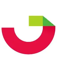 飞瓜数据logo